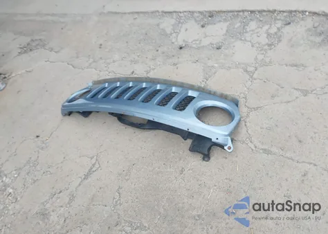 2014 Jeep Patriot Latitude из США, поврежденный, VIN 1C4NJRFB2ED574454